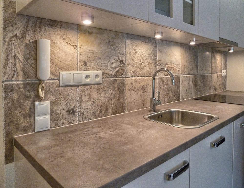 Gdańsk deluxe Apartments Gdańsk Pokój zdjęcie